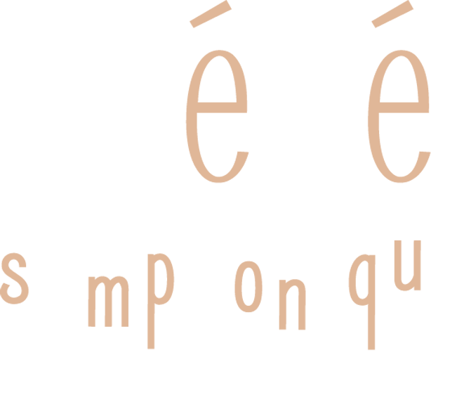 Logo Bébé symphonique